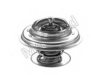 MOTORAD 4018-75 Thermostat, coolant